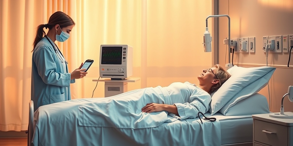 Giving Yourself an Epinephrine Shot medical care5.png