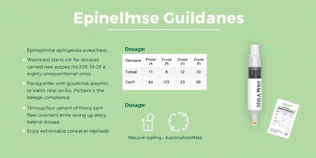 Giving Yourself an Epinephrine Shot prevention methods4.png