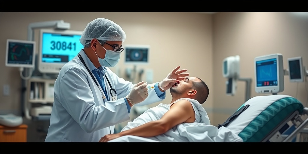 Giving Yourself an Epinephrine Shot symptoms and diagnosis2.png