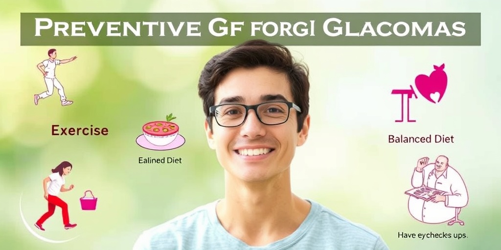 Glaucoma medical care5.png