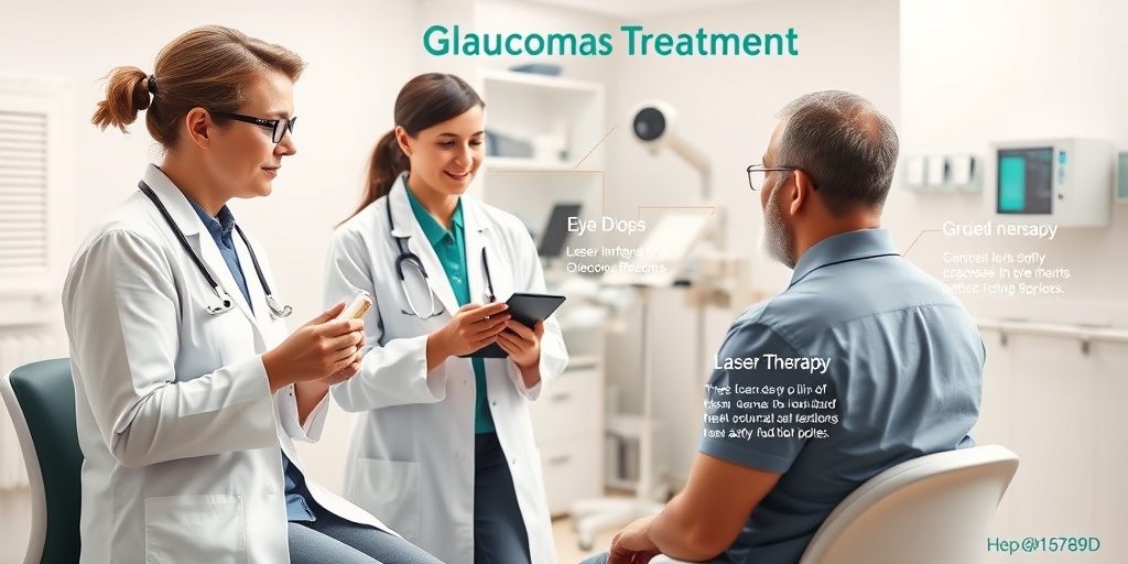 Glaucoma prevention methods4.png