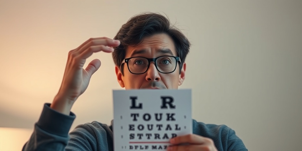 Glaucoma symptoms and diagnosis2.png