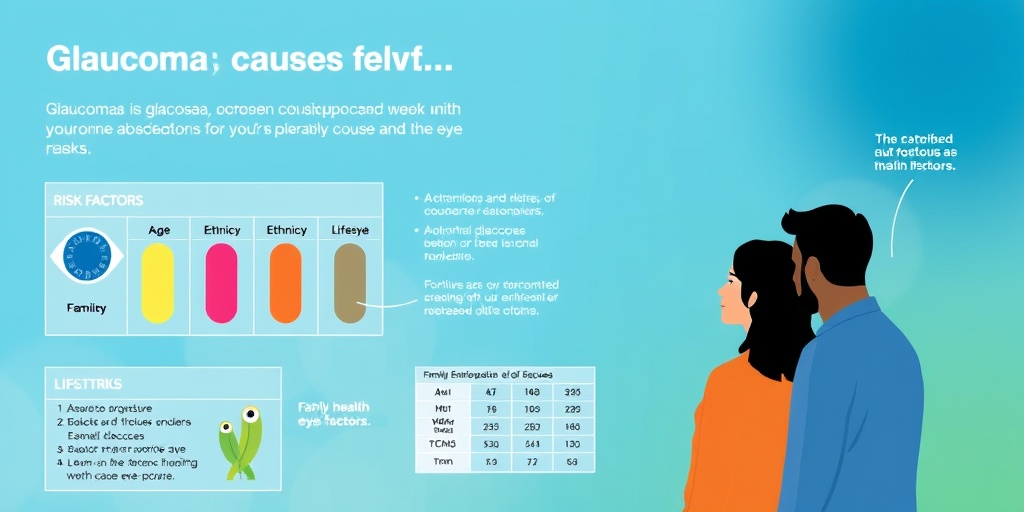 Glaucoma treatment options3.png