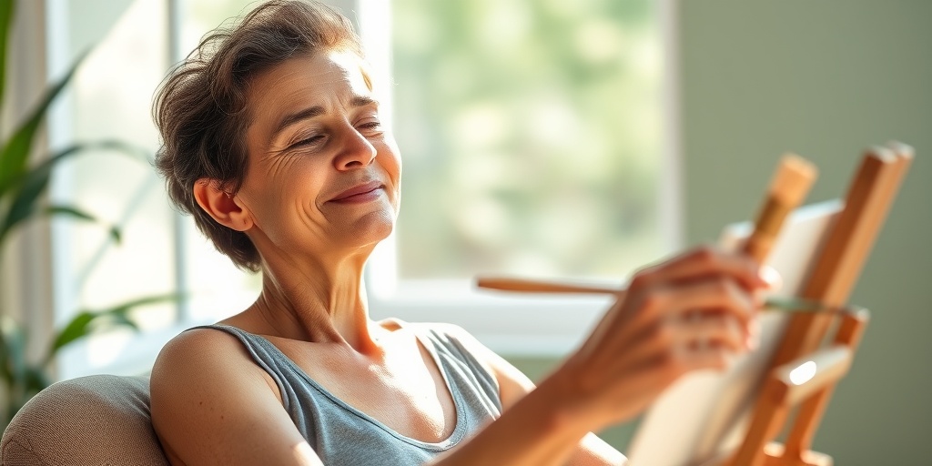 Granuloma Annulare medical care5.png