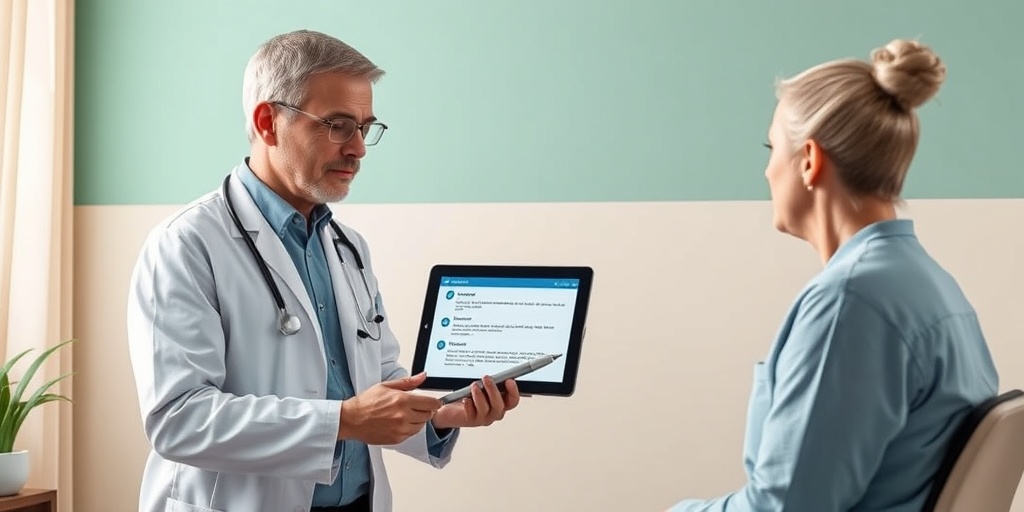 Granuloma Annulare prevention methods4.png