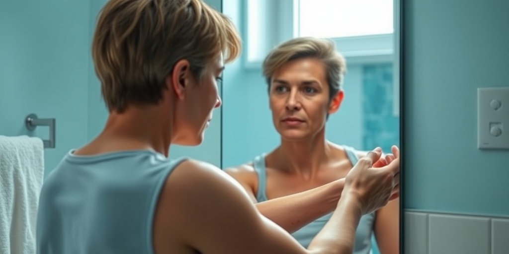 Granuloma Annulare symptoms and diagnosis2.png