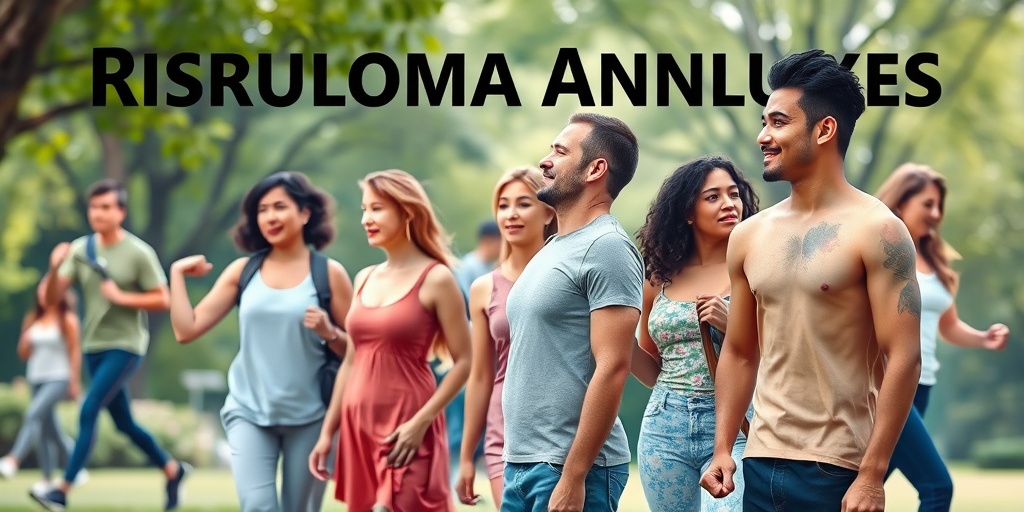 Granuloma Annulare treatment options3.png