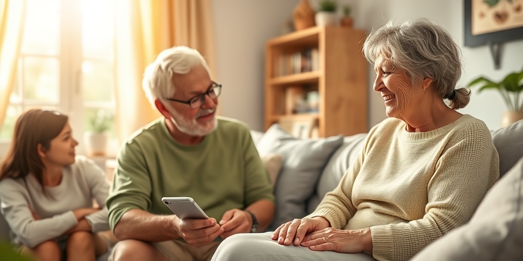 Grover's Disease medical care5.png