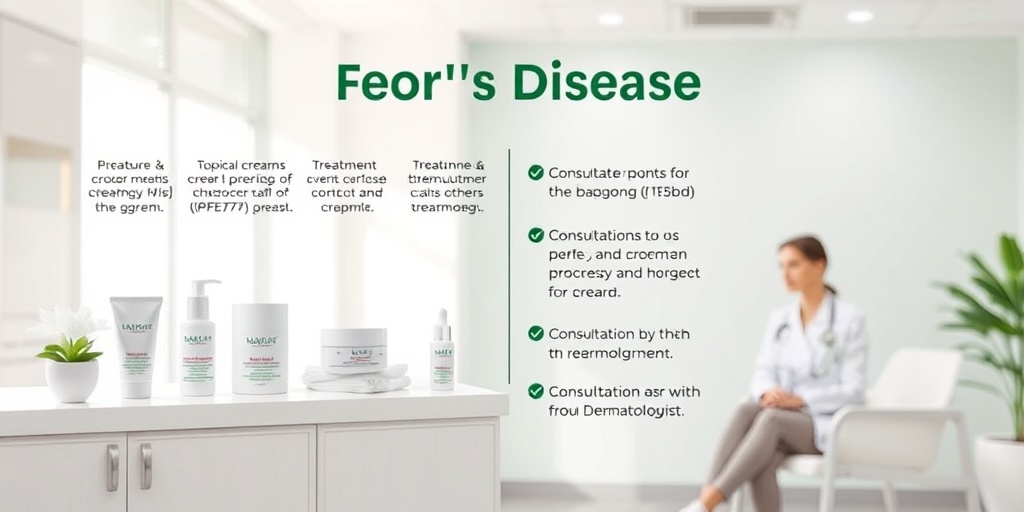 Grover's Disease prevention methods4.png