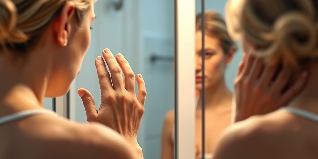 Grover's Disease symptoms and diagnosis2.png