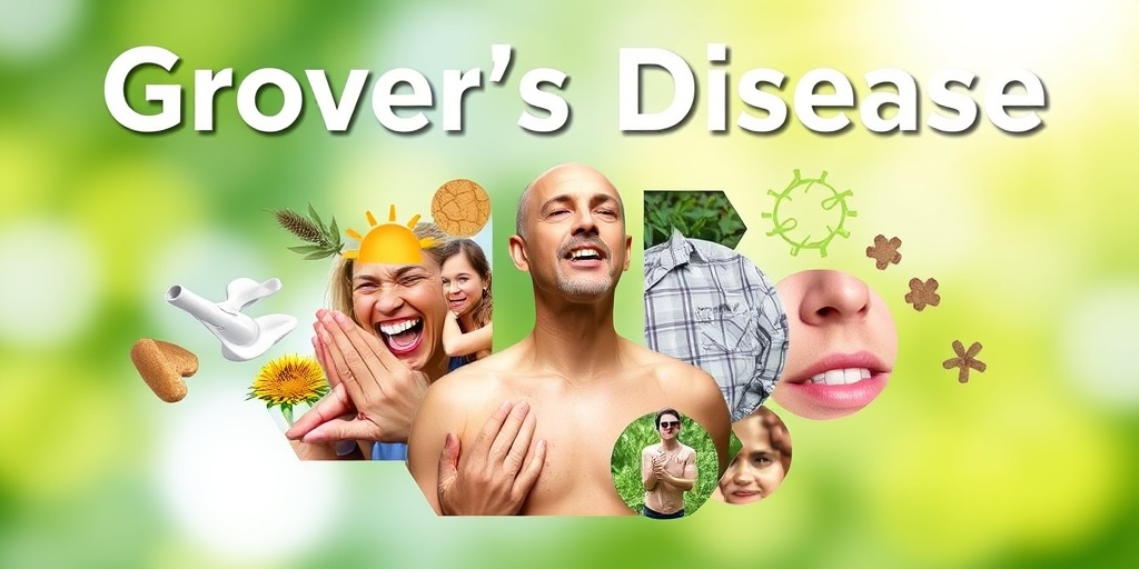 Grover's Disease treatment options3.png