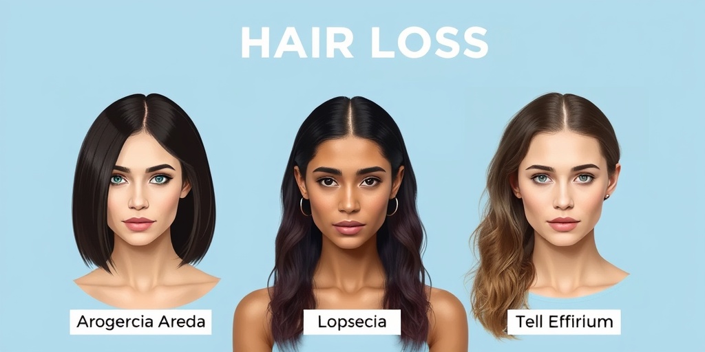 Hair Loss symptoms and diagnosis2.png