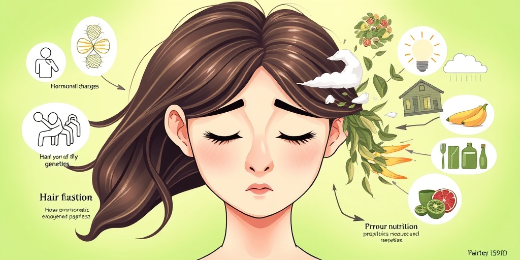 Hair Loss treatment options3.png