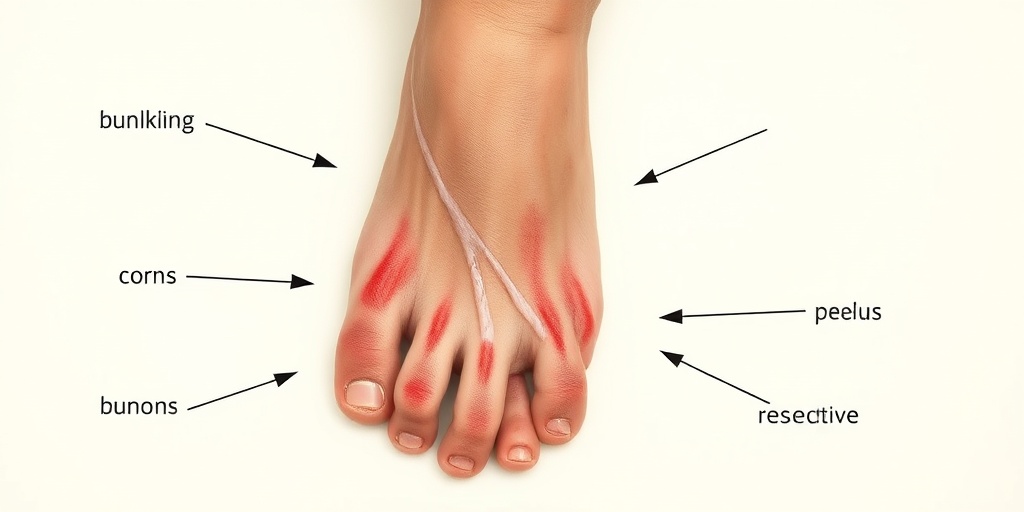 Hammer, Claw and Mallet Toes treatment options3.png