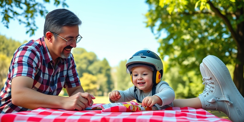 Hemophilia B medical care5.png