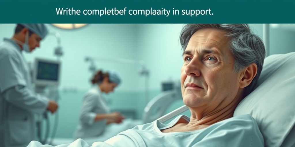 Hemophilia B prevention methods4.png