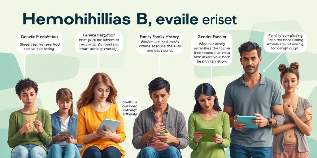 Hemophilia B treatment options3.png