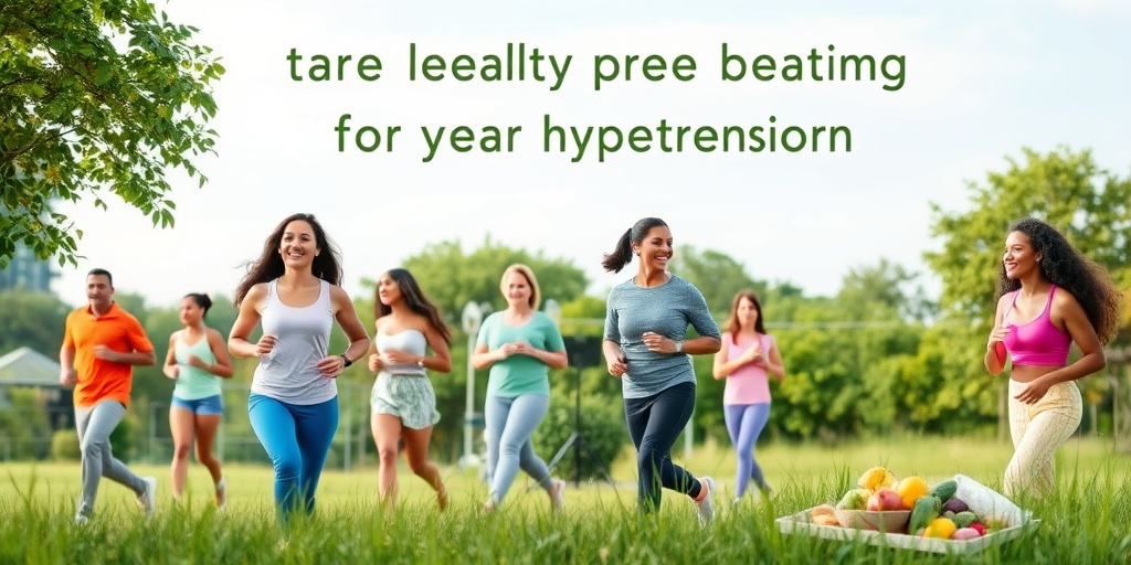 High Blood Pressure (Hypertension) medical care5.png