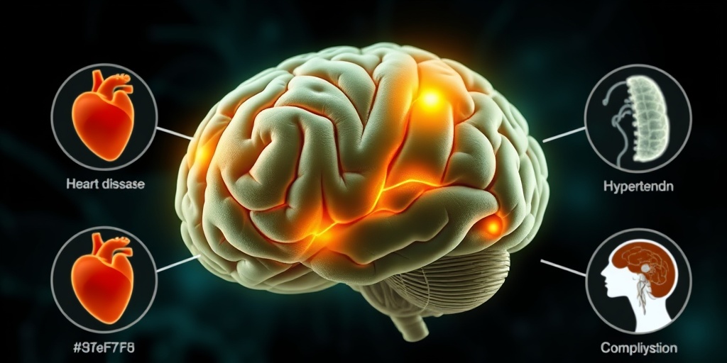 High Blood Pressure (Hypertension) prevention methods4.png