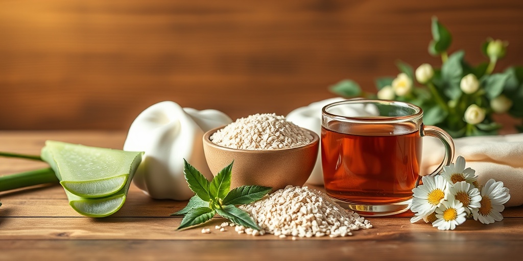 Hives prevention methods4.png