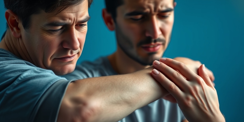 Hives symptoms and diagnosis2.png