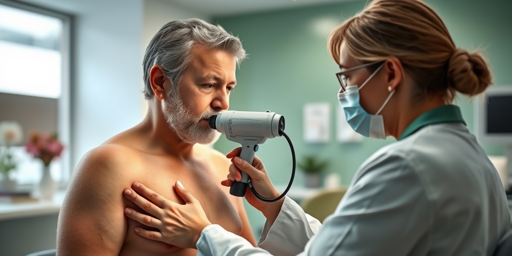 Hives treatment options3.png