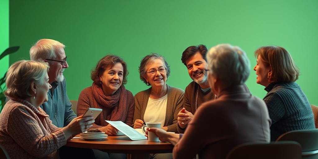 Huntington's Disease (HD) medical care5.png