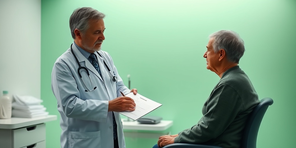 Huntington's Disease (HD) prevention methods4.png