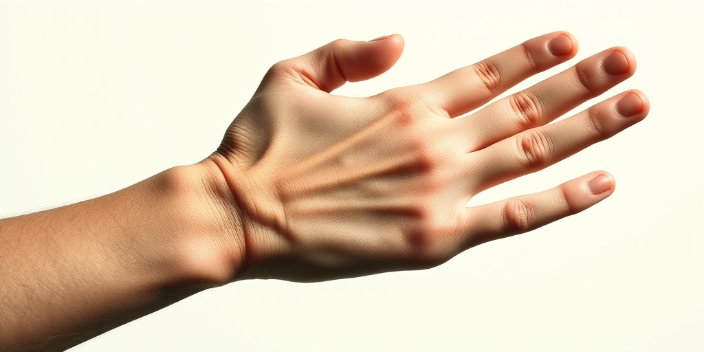 Huntington's Disease (HD) symptoms and diagnosis2.png