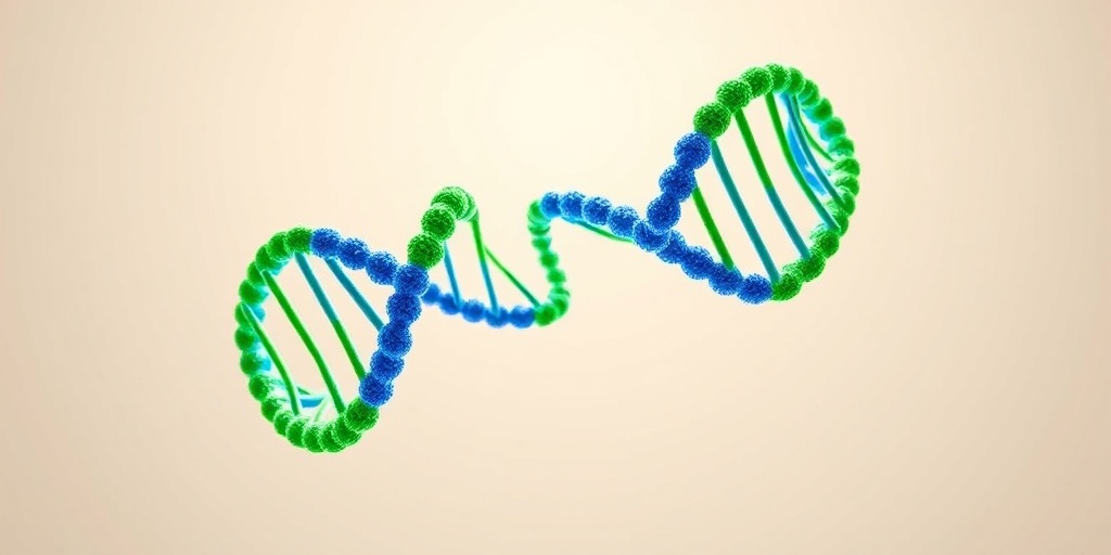 Huntington's Disease (HD) treatment options3.png