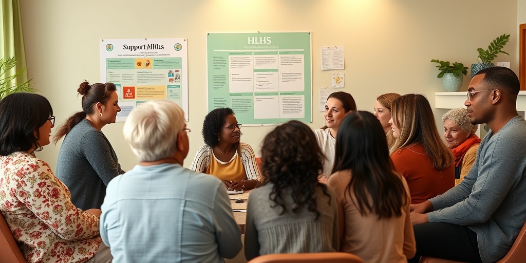 Hypoplastic Left Heart Syndrome (HLHS) medical care5.png