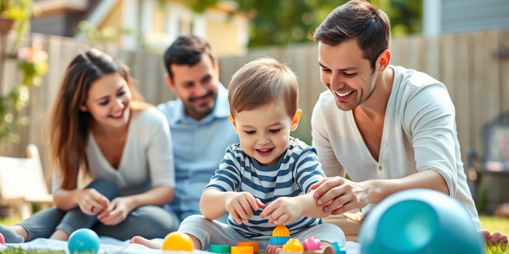 Hypoplastic Left Heart Syndrome (HLHS) prevention methods4.png