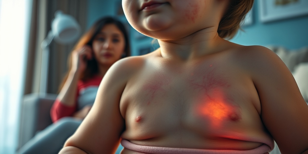 Hypoplastic Left Heart Syndrome (HLHS) symptoms and diagnosis2.png