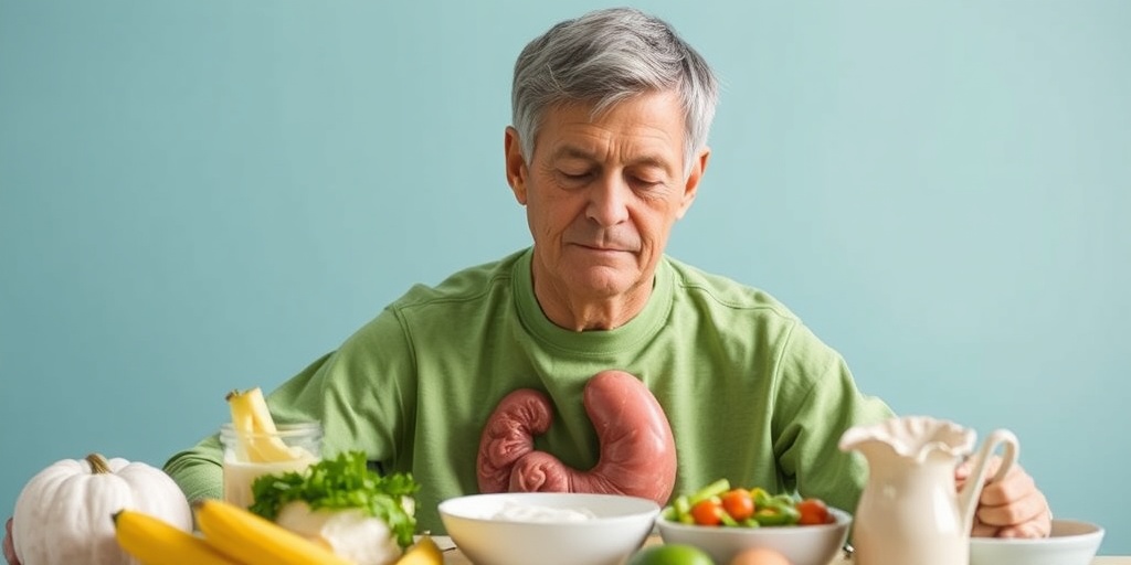 Idiopathic Chronic Erosive Gastritis medical care5.png