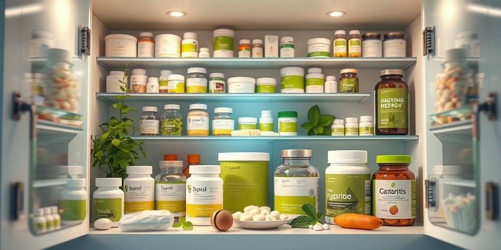 Idiopathic Chronic Erosive Gastritis prevention methods4.png