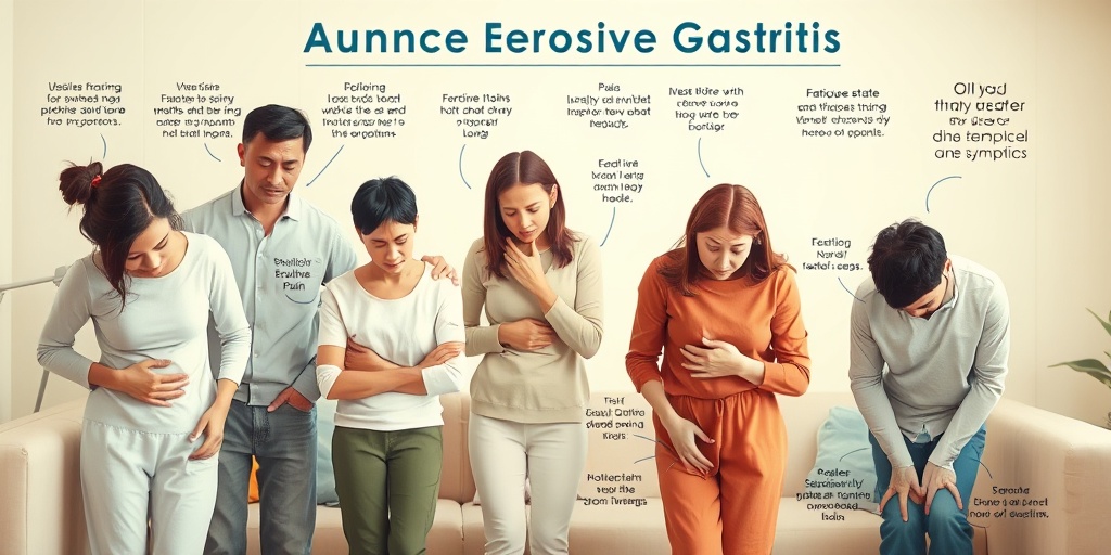 Idiopathic Chronic Erosive Gastritis symptoms and diagnosis2.png