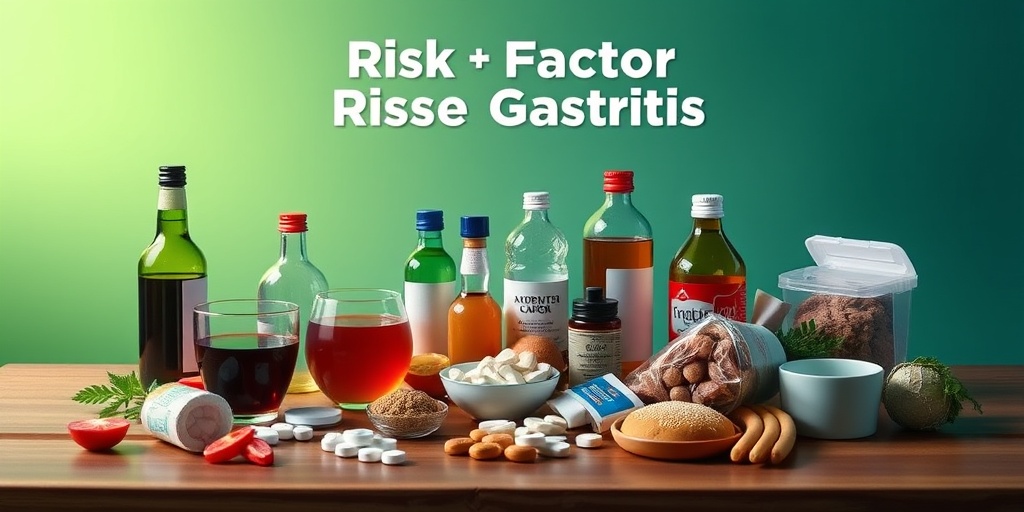 Idiopathic Chronic Erosive Gastritis treatment options3.png