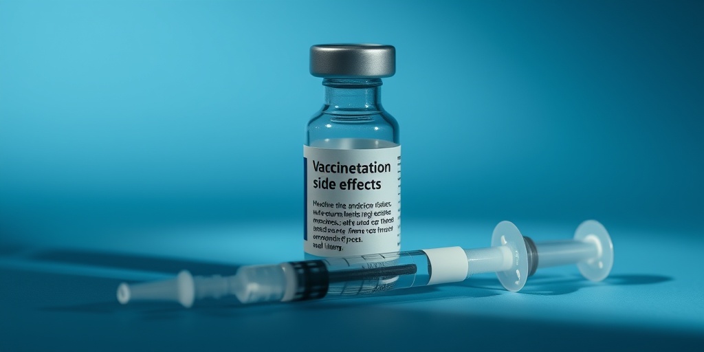 Immunizations medical care5.png