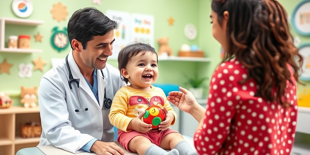 Immunizations prevention methods4.png