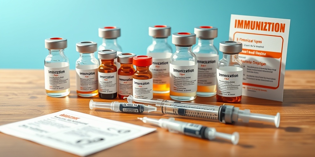 Immunizations symptoms and diagnosis2.png