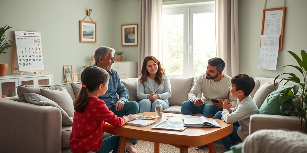 Immunizations treatment options3.png