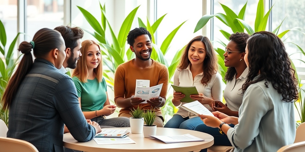 Immunoblastic Lymphadenopathy medical care5.png