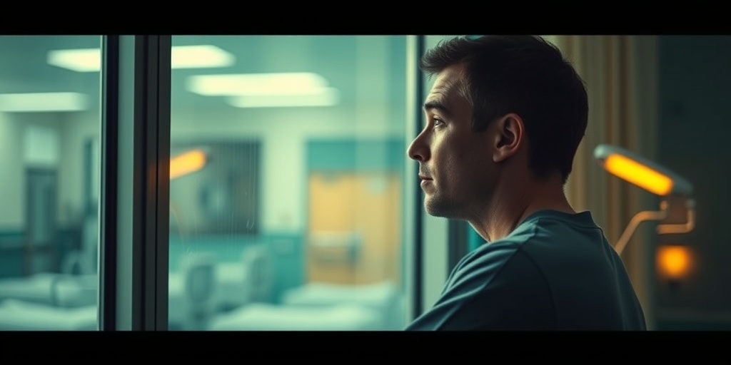 Immunoblastic Lymphadenopathy prevention methods4.png