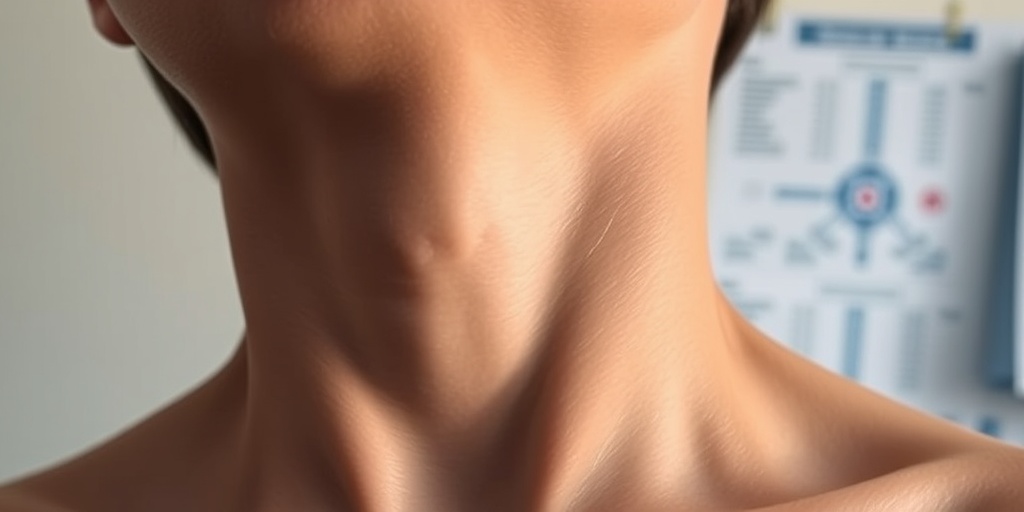 Immunoblastic Lymphadenopathy symptoms and diagnosis2.png