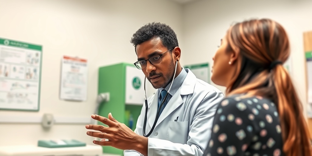 Immunoblastic Lymphadenopathy treatment options3.png