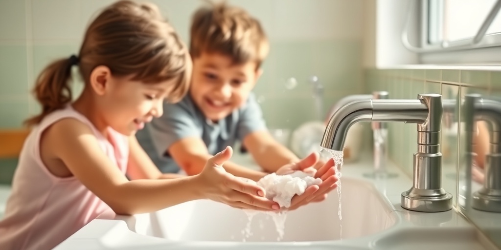 Impetigo medical care5.png