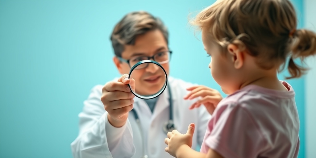 Impetigo prevention methods4.png