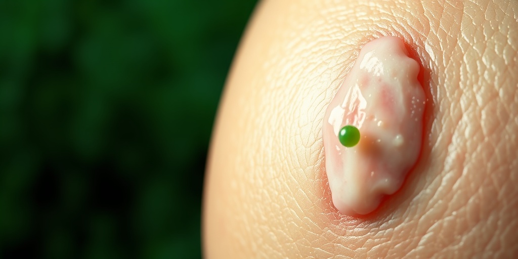 Impetigo treatment options3.png