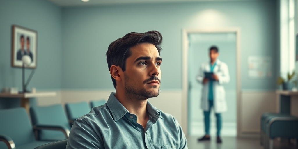 Impotence (Erection Problems) medical care5.png