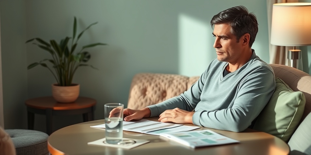 Impotence (Erection Problems) prevention methods4.png